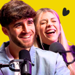 Obrázek epizody #223 LU & KAFUU: Když jsem se do Kafuu zamiloval, musel jsem si OnlyFans obhájit