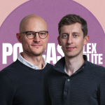 Obrázek epizody Je stále co se učit i čeho dosahovat, říkají Michal Jendželovský a Jan Kupčík z Schönherr