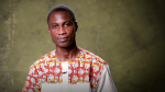 Obrázek epizody A vision for sustainable energy in Africa | Chibeze Ezekiel