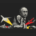 Obrázek epizody #77 Jak se ruští oligarchové vyhýbají sankcím