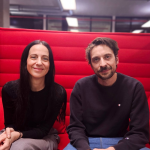 Obrázek epizody Matyáš Řezníček: Od šumu divadla utíkám k bastlení