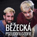 Obrázek epizody #53: 5 "filozofických" věcí na které byste neměli při běhání zapomenout