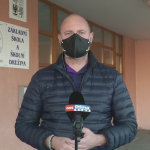 Obrázek epizody Úřední maturity zpět ve hře (zdroj: CNN Prima NEWS)