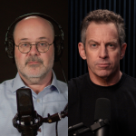Obrázek epizody #439 — How to Lose a Democracy