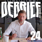 Obrázek epizody Co dělat, kdyby zhasla světla, a proč chce ANO zhasnout nad špiony