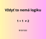 Obrázek epizody Kázání: Stanislav Chromčák - Vždyť to nemá logiku