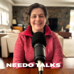 Obrázek epizody Zítra po dvanácté do nemocnice. Anděla Jozová