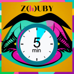 Obrázek epizody 15. Hrachy & Lusky: Ústní vody, ano?