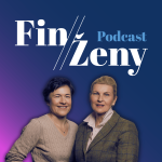 Obrázek epizody Čím zaujmete? Zvládnutím úkolů bez detailního zadání, říkají Jitka Chizzola a Blanka Dvořáková