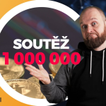 Obrázek epizody Soutěž o 1 000 000 ?| Lightning⚡ na české směnárně | Intel jde do těžby Bitcoinu ⛏ - CEx 20/01/2021