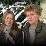 Obrázek epizody Franta Prachař: Jsem bad boy a dělám si co chci. Od maminky se ale odchází těžko