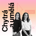 Obrázek epizody Hloupneme díky umělé inteligenci?