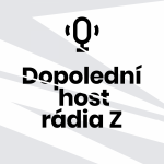 Obrázek epizody V Česku se problém dětských dlužníků dlouho neřešil, justice bez mrknutí oka vydávala rozsudky na nezletilé děti a od stolu byli generováni i tříletí dlužníci, říká Tereza Dvořáková z Tady a teď