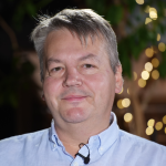 Obrázek epizody Volby 2026: Michal Staněk, Boskováci