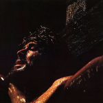 Obrázek epizody Hyperinovativní rok 1965: Nejlepší filmy, které změnily kinematografii a dodnes inspirují diváky i tvůrce