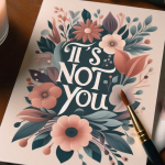 Obrázek epizody Týdenní Report - Nejste to Vy