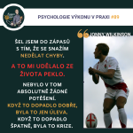 Obrázek epizody #89 PAST DOKONALOSTI - peklo a nadhled ragbyové legendy (Jonny Wilkinson, Sezóna III., ep. 21)