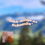 Obrázek epizody proč tak miluju Rakousko? 🇦🇹💖⛰ // EP31