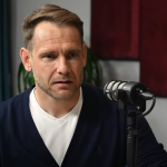 Obrázek epizody #90 Management je řemeslo, stejně jako malíř, truhlář nebo kamnář, říká interim CEO Skalický