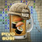 Obrázek epizody 2. Krev, pot a slzy na čerpačce