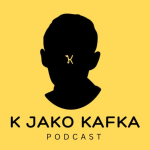 Obrázek epizody 24. Jak Ti patřím