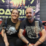Obrázek epizody STK - SteelFaith, 31.8.2026
