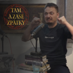 Obrázek epizody Otázky a odpovědi