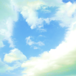 Obrázek epizody Boží srdce