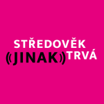 Obrázek epizody 58# Proč Saddám Husajn stavěl zikkuraty? S Matějem Macháčkem o stavu památek na Blízkém východě