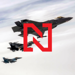 Obrázek epizody Česká armáda zbrojí. Jde o nákup století