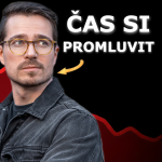 Obrázek epizody TRH SE ZBLÁZNIL, HLUPÁCI VYDĚLAJÍ NEJVÍC (JEŠTĚ NENÍ KONEC)