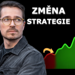 Obrázek epizody ČEKÁTE NA PROPAD, OSTATNÍ VYDĚLÁVAJÍ – PŘIZPŮSOBTE SE