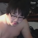 Obrázek epizody Jak si vydělat spánkem