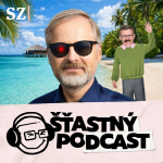 Obrázek epizody Bezchybný Petr Fiala se vrací. Kupka má strach