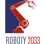 Obrázek epizody 79: Roboty 2033: Dlouhodobá vize v robotice