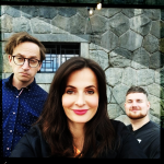 Obrázek epizody Podpultovky: Jsme připraveni na plavkovou sezónu? Ft. Kaadell