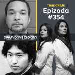 Obrázek epizody #354 - Gregory Green & Nobuyuki Satō