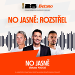 Obrázek epizody NO JASNĚ: ROZSTŘEL 🎙️ | MS 2026 speciál