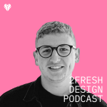 Obrázek epizody Jakub Zegzulka: designér & cesta z Ostravy přes Avast, Kiwi, Metu a Apple až do OpenAI – Jak si říct o šanci a uspět