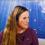 Obrázek epizody Šárka Benediktová, Jak najít ráj na Zemi?