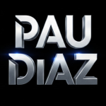 Obrázek epizody SUMMER HITS  2010  31-7-2010