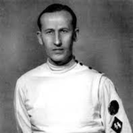 Obrázek epizody Reinhard Heydrich nebyl jen vrah Čechů