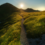 Obrázek epizody #89 — On Becoming a Better Person