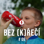 Obrázek epizody #09 Marie Skalská: Sportovní výživa dětí