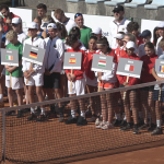 Obrázek epizody Tenisové mistrovství Evropy.