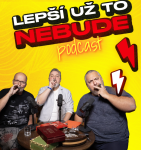 Obrázek epizody Gentlemanský klub i pikantní tajemství: seznamky, michelinské hvězdy a cesta do Vatikánu