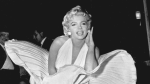 Obrázek epizody 5. srpna: Den, kdy zemřela Marilyn Monroe