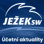 Obrázek epizody Stanovisko k výkladu některých ustanovení AML zákona