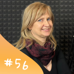 Obrázek epizody #56 Ivana Amoussa: Medikace při problémovém chování psů