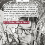 Obrázek epizody 2026-01-23-Páteční relax